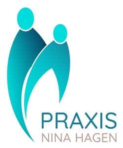 Logo Nina Hagen, Psychotherapeutin in Wiener Neustadt